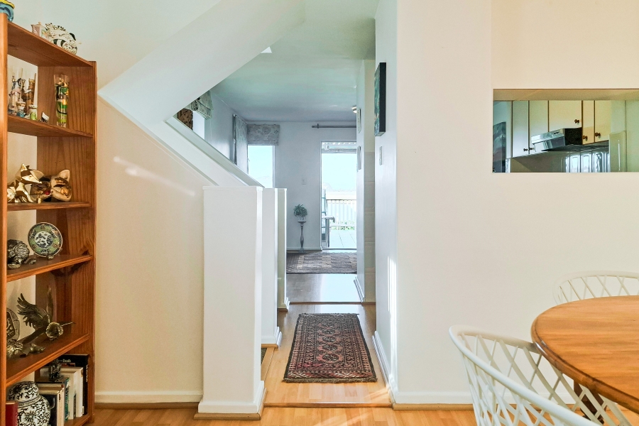 3 Bedroom Property for Sale in Costa Sarda Western Cape